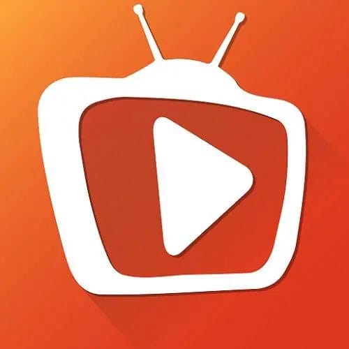 TeaTV 10.1.3r MOD APK No ADS