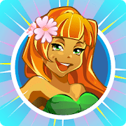 Treasure Diving 1.295 Mod money icon