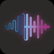 Voice Changer & Voice Editor 20+ Effects Premium 1.8.9