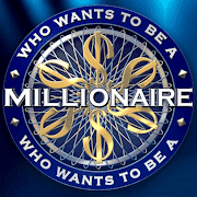 Who Wants To Be A Millionaire Trivia Quiz Game 39.0.0 Mod Money