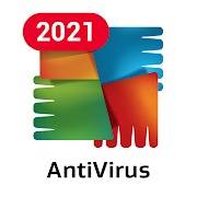 AVG AntiVirus 2021 Free Mobile Security Premium 6.37.1 icon