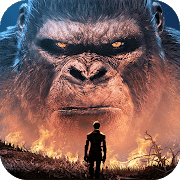 Age of Colossus 1.0.0 icon