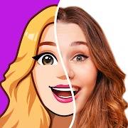 Avatoon Avatar Creator Emoji Maker & Cartoon Me 1.4.2 Unlocked