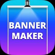 Banner Maker Thumbnail Maker Web Banner Ads Pro 22.0