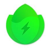Battery Guru Battery Monitor Battery Saver 1.8.9.3 Mod icon