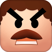 Beat the Boss 4: Buddy Kick 1.7.6 Mod money icon
