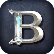 Blade Bound Legendary Hack and Slash Action RPG 2.13.6 Mod