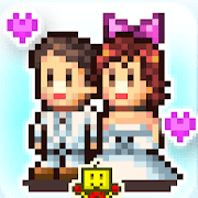 Dream House Days 2.2.3 MOD Unlimited Money/Tickets icon