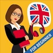 English for Beginners LinDuo HD 5.21.0 Unlocked icon