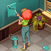 Ghost Town Adventures Mystery Riddles Game 2.62 Mod money icon