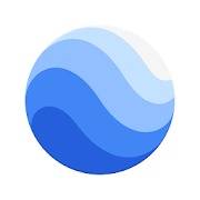 Google Earth 9.132.1.1 icon