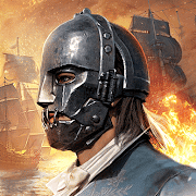 Guns of Glory The Iron Mask 6.8.0