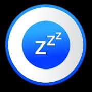 Hibernator Hibernate apps & Save battery Pro 2.18.2