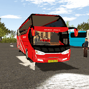 IDBS Bus Simulator 7.1 Mod money icon
