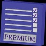 Inventory Management Premium 1.61 Paid