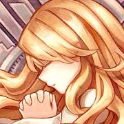 Lanota Dynamic & Challenging Music Game 2.5.0 MOD Full Unlocked icon
