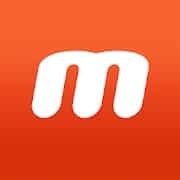 Mobizen Screen Recorder Premium 3.9.0.21