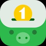 Money Lover Expense Manager & Budget Tracker Premium 5.18.0.2021031707