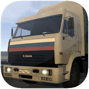 Motor Depot 1.231 MOD Unlimited Money