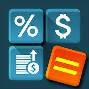 Multi Calculator Premium 1.7.6 icon