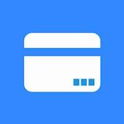 NFC Card Emulator Pro Root 7.0.0 Paid icon