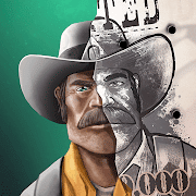Space Marshals 3 1.3.14 Mod icon