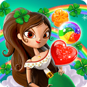 Sugar Smash Book of Life Free Match 3 Games. 3.104.105 Mod money icon