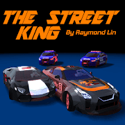 The Street King Open World Street Racing 2 41 Mod Unlimited Money Apk Home