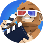 Toontastic 3D 1.0.5