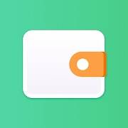 Wallet Personal Finance Budget & Expense Tracker 8.2.271 Unlocked