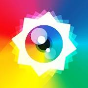 WeatherShot Premium 6.1.12 icon