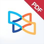 Xodo PDF Reader & Editor 7.0.0