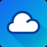 1Weather Weather Forecast Widget Alerts & Radar Pro 5.1.4.1