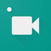 ADV Screen Recorder Pro 4.5.2 icon