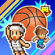 Basketball Club Story 1.3.2 Mod money