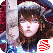 Bloodstained Ritual of the Night 1.28