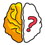 Brain Out Can you pass it? 1.6.5 Mod hints
