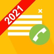 Call Notes Pro check out who is calling 21.04.02 Paid icon