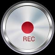 Call Recorder Automatic Premium 1.1.308