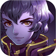 Castle Legend3 City of Eternity 2.1.6 Mod money icon