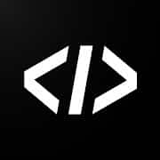 Code Editor Premium 0.5.6 icon
