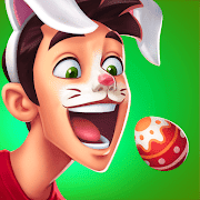 Cooking Diary Best Tasty Restaurant & Cafe Game 1.36.2 Mod money icon