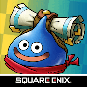 DRAGON QUEST TACT 1.1.0