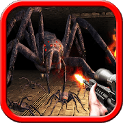 Dungeon Shooter The Forgotten Temple 1.4.26 Mod money icon