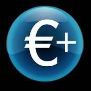 Easy Currency Converter Pro 3.6.6 Paid icon
