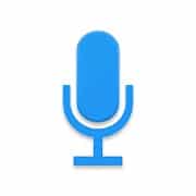 Easy Voice Recorder Pro 2.7.6 b282760601