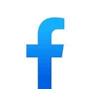 Facebook Lite 249.0.0.5.119