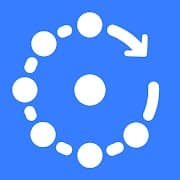 Fing Network Tools Premium 11.1.0 icon