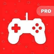 Game Booster Pro Bug Fix & Boost 1.7.2.24r Paid