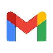 Gmail 2021.03.07.364944899.Release